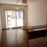 Appartement 1 chambre à vendre à Federal Capital, Buenos Aires, Federal Capital