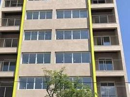 3 Bedroom Apartment for sale in San Luis, La Capital, San Luis