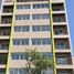 3 Bedroom Apartment for sale in La Capital, San Luis, La Capital