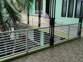 5 Schlafzimmer Villa zu verkaufen in Lowok Waru, East Jawa, Lowok Waru
