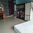 5 Schlafzimmer Villa zu verkaufen in Lowok Waru, East Jawa, Lowok Waru