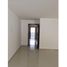 Appartement 2 chambre à louer à Omar Torrijos, Panama, Omar Torrijos, San Miguelito, Panama, Panamá