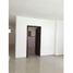 Appartement 2 chambre à louer à Omar Torrijos, Panama, Omar Torrijos, San Miguelito, Panama, Panamá