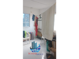 3 Schlafzimmer Appartement zu verkaufen in Barranquilla, Atlantico, Barranquilla