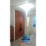 3 Schlafzimmer Appartement zu verkaufen in Barranquilla, Atlantico, Barranquilla