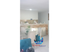 3 chambre Appartement for sale in Atlantico, Barranquilla, Atlantico