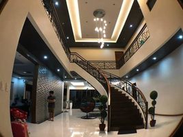 10 Bedroom Villa for sale in Paranaque City, Metro Manila, Paranaque City, Southern District, Metro Manila