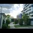 10 Bedroom Villa for sale in Paranaque City, Metro Manila, Paranaque City, Southern District, Metro Manila