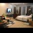10 Bedroom Villa for sale in Paranaque City, Metro Manila, Paranaque City, Southern District, Metro Manila