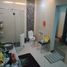 10 Bedroom Villa for sale in Paranaque City, Metro Manila, Paranaque City, Southern District, Metro Manila