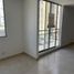 2 Bedroom Apartment for rent in Barranquilla Colombia Temple, Barranquilla, Barranquilla