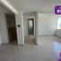 2 Bedroom Apartment for rent in Barranquilla, Atlantico, Barranquilla, Atlantico