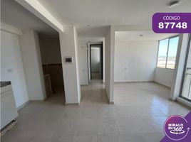 2 Habitación Departamento en alquiler en Atlantico, Barranquilla, Atlantico