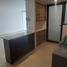 3 Schlafzimmer Wohnung zu verkaufen in Queretaro, Queretaro, Queretaro, Queretaro