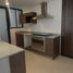 3 Schlafzimmer Wohnung zu verkaufen in Queretaro, Queretaro, Queretaro, Queretaro