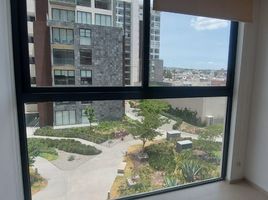 3 Schlafzimmer Wohnung zu verkaufen in Queretaro, Queretaro, Queretaro, Queretaro