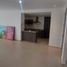 3 Schlafzimmer Wohnung zu verkaufen in Queretaro, Queretaro, Queretaro, Queretaro