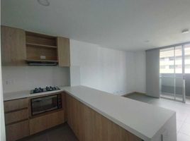 3 Habitación Apartamento en venta en Antioquia, Medellín, Antioquia