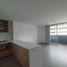 3 Habitación Apartamento en venta en Antioquia, Medellín, Antioquia