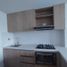 3 Habitación Apartamento en venta en Antioquia, Medellín, Antioquia