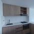 3 Habitación Apartamento en venta en Antioquia, Medellín, Antioquia