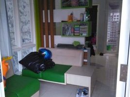 3 Kamar Vila for sale in Dau, Malang Regency, Dau