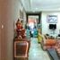 Villa 4 chambre à vendre à Pasar Minggu, Jakarta, Pasar Minggu
