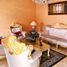 Villa 4 chambre à vendre à Pasar Minggu, Jakarta, Pasar Minggu