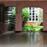 Villa 4 chambre à vendre à Pasar Minggu, Jakarta, Pasar Minggu