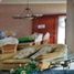 Villa 4 chambre à vendre à Pasar Minggu, Jakarta, Pasar Minggu