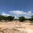 Terrain à vendre à Cancun, Quintana Roo, Cancun