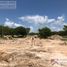 Terrain à vendre à Cancun, Quintana Roo, Cancun