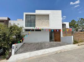 在Michoacan出售的3 卧室 屋, Morelia, Michoacan