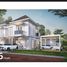 Maison 3 chambre à vendre à Serpong, Banten, Serpong