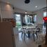 Maison 3 chambre à vendre à Serpong, Banten, Serpong