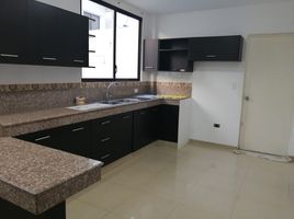 3 Habitación Casa en venta en Daule, Guayas, Daule, Daule