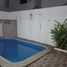 3 Habitación Villa en venta en Daule, Guayas, Daule, Daule