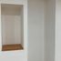 91 m² Office for rent in Miguel Hidalgo, Mexico City, Miguel Hidalgo