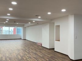 91 m² Office for rent in Miguel Hidalgo, Mexico City, Miguel Hidalgo