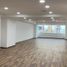 91 m² Office for rent in Miguel Hidalgo, Mexico City, Miguel Hidalgo