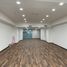 91 m² Office for rent in Miguel Hidalgo, Mexico City, Miguel Hidalgo