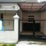 2 Habitación Casa en venta en Wiyung, East Jawa, Wiyung