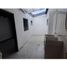 3 Bedroom House for sale in Antioquia Museum, Medellin, Medellin