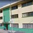 2 Schlafzimmer Wohnung zu verkaufen in Azcapotzalco, Mexico City, Azcapotzalco