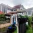 15 Bedroom House for sale in Yogyakarta, Depok, Sleman, Yogyakarta