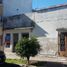 2 Bedroom House for sale in La Matanza, Buenos Aires, La Matanza, Buenos Aires, Argentina