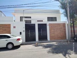 13.55 m² Office for rent in Queretaro, Queretaro, Queretaro
