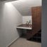 13.55 m² Office for rent in Queretaro, Queretaro, Queretaro