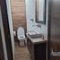 13.55 m² Office for rent in Queretaro, Queretaro, Queretaro