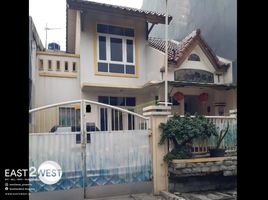 2 Bedroom House for sale in Cipondoh, Banten, Cipondoh, Tangerang, Banten